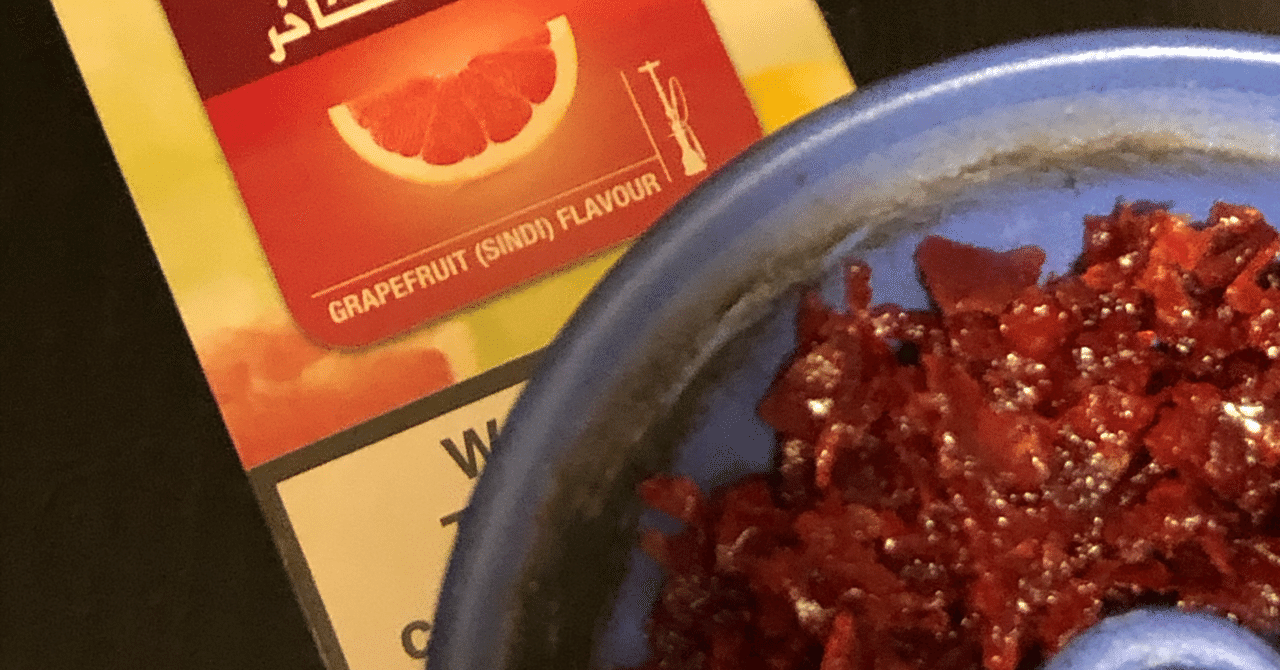 アルファーヘル グレープフルーツ あやこ Note アルファーヘル グレープフルーツ あやこ Note