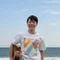 藤田リュウジofficial_note