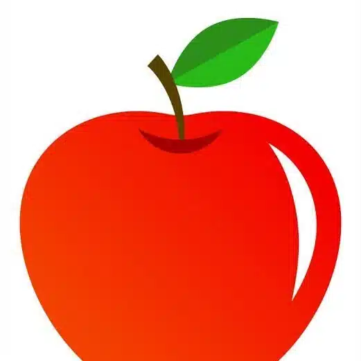 女医ママ🍎