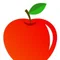 女医ママ🍎