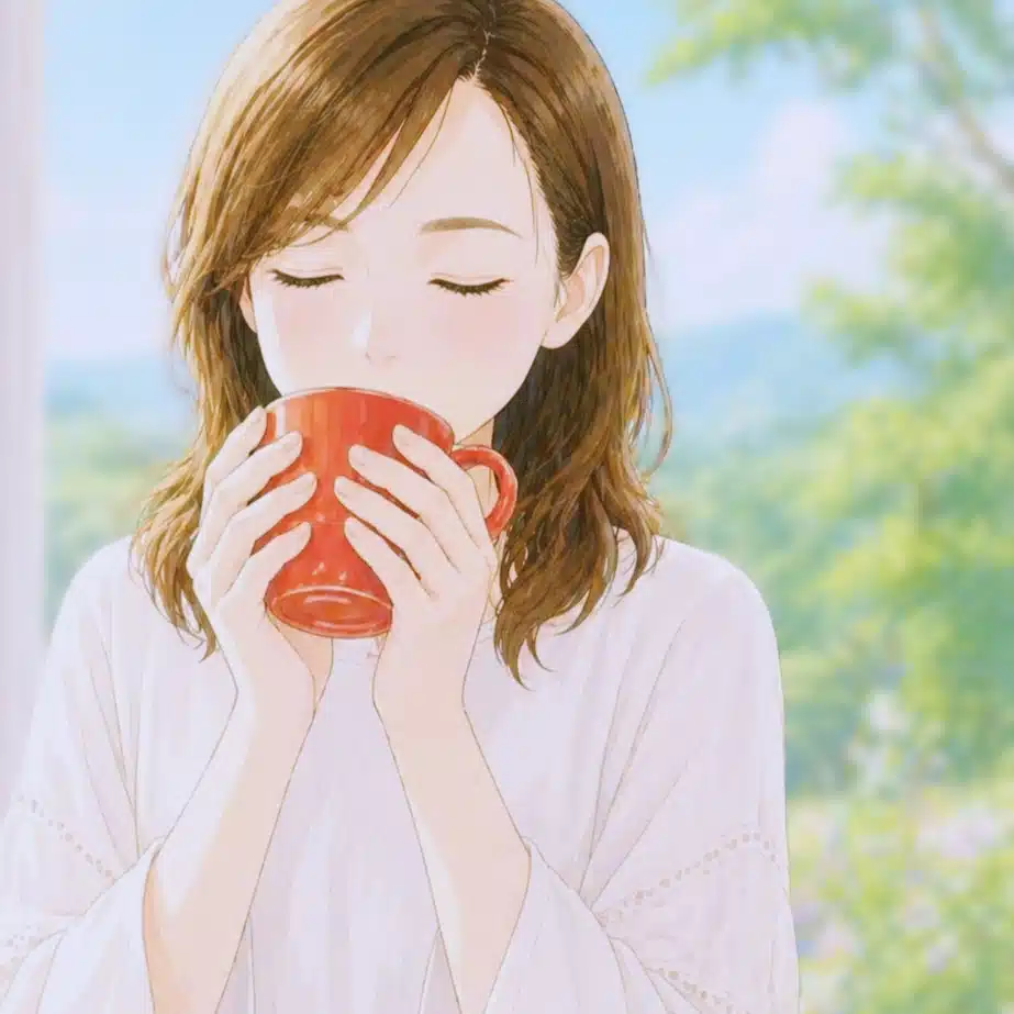 柳 由良 -やなぎゆら-