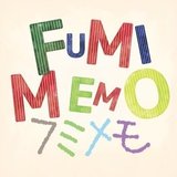 FUMI MEMO