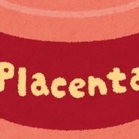 ワンピースネタバレ1007話確定速報 たぬきさん チョッパーが抗体を作る 光月おでんが登場 Tackeyblog Note