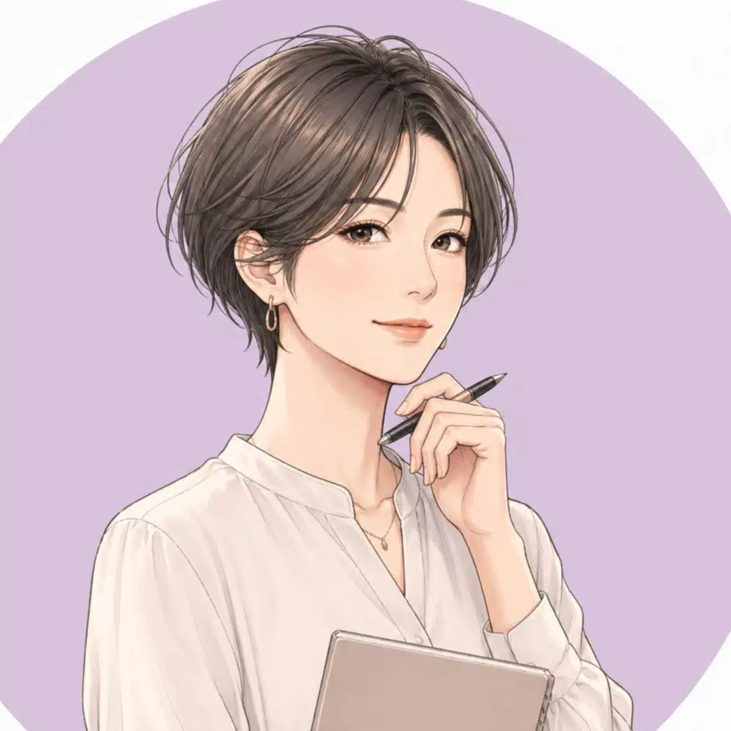 ひかり