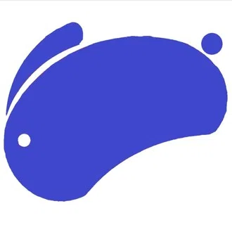 kadkad3