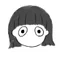 うにゃ