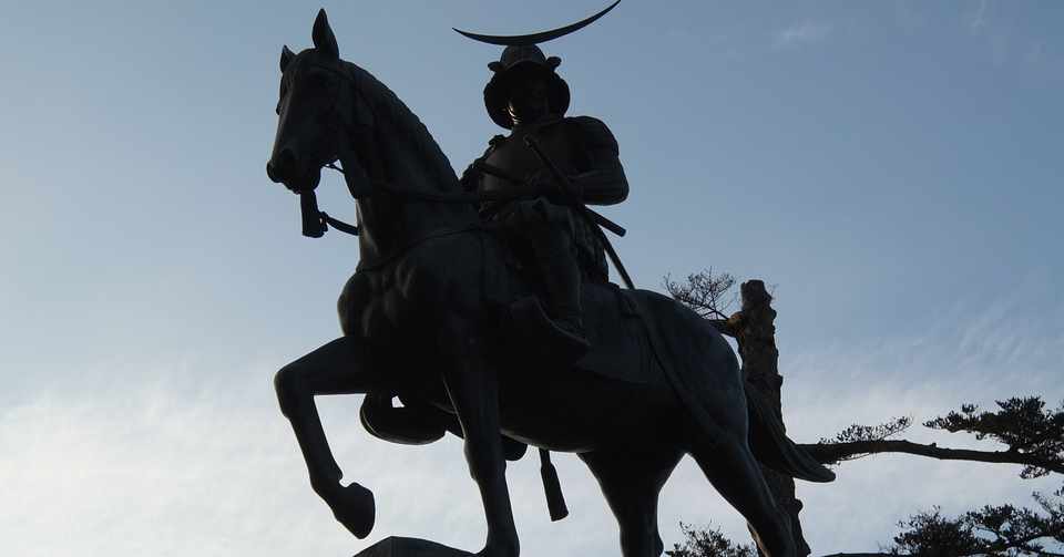 ジョジョnote 第4部考察 酵母マン Ac 愛着障害 第二期 欲求を開発しよう Note