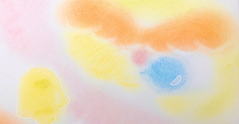 音の絵 千晶 Note 音の絵 千晶 Note