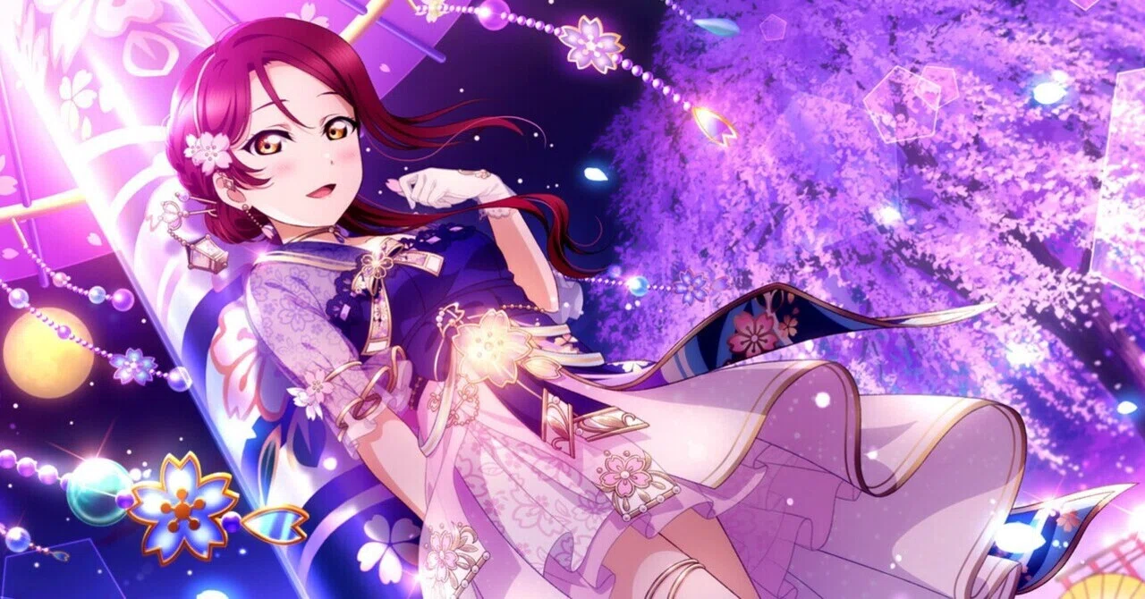 桜内梨子 LLE 70726f647563742f6c6c6f63677370
