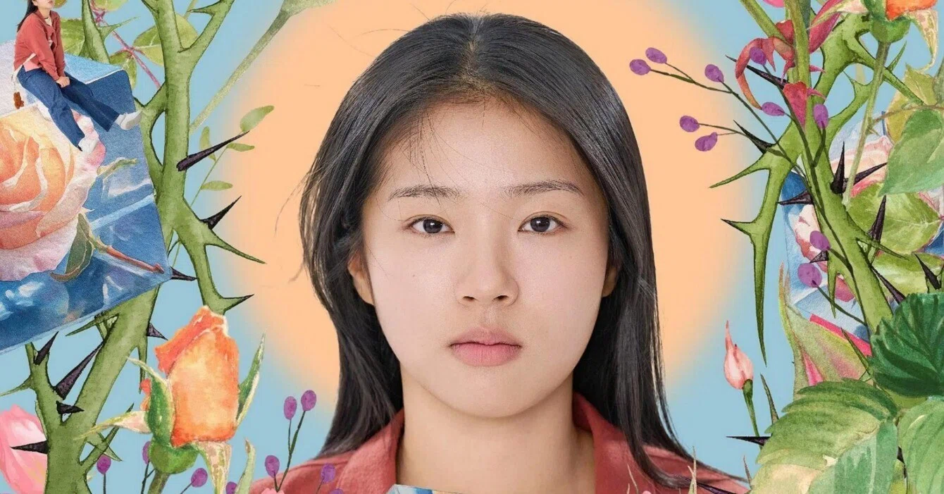 彼女たちは「被害者」というレッテルを拒否する。韓国映画『世界の主人 