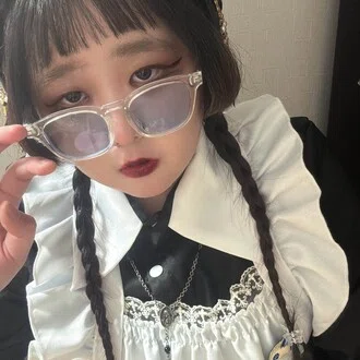 ちゃん