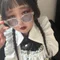 ちゃん