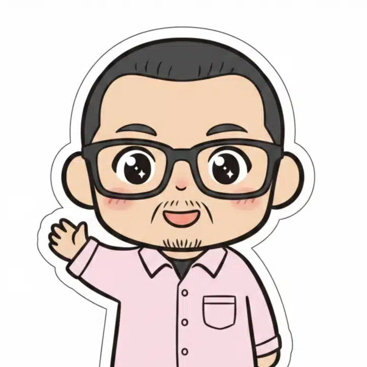 ヘアーショップ　ライズ