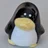 ペンギンさん