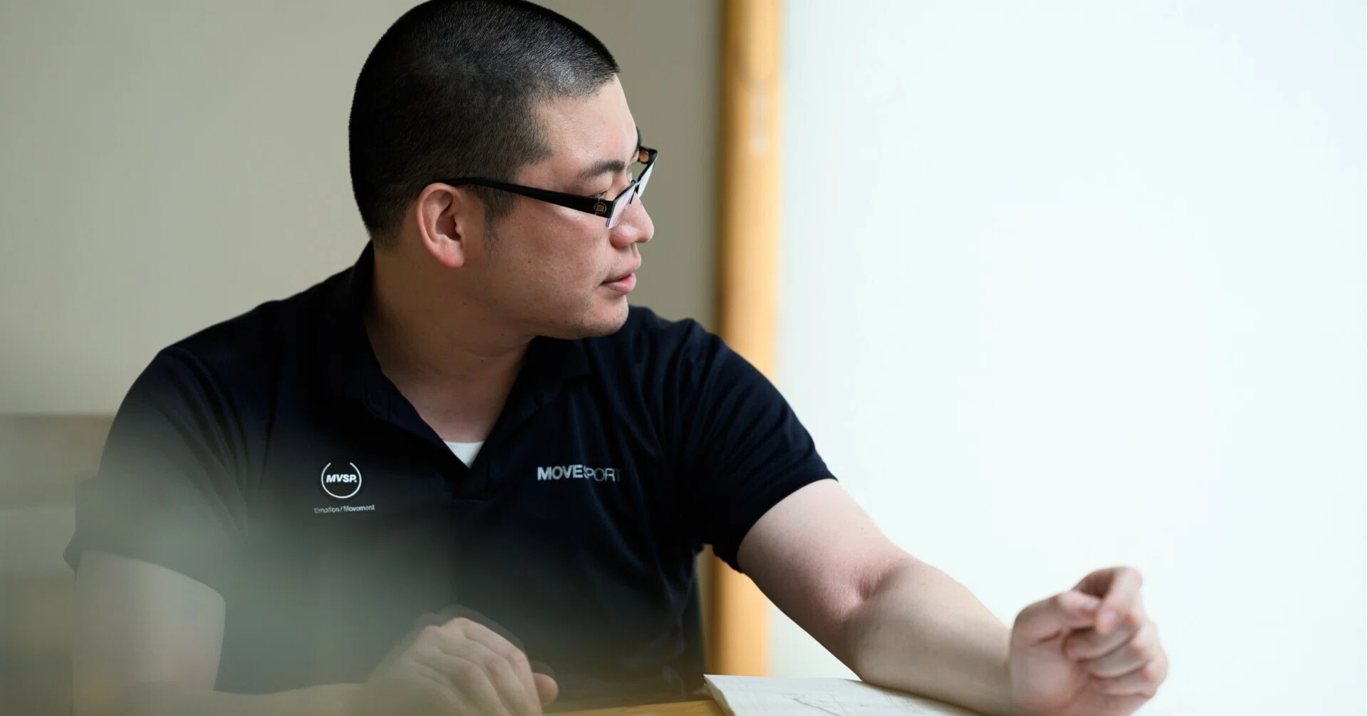 物理学は世界を記述する言語足り得るか？ミクロとマクロの矛盾を