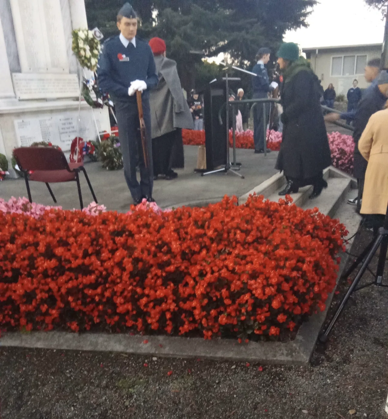 知っておいてほしいANZAC DAYについて‼【オーストラリア・ニュージー