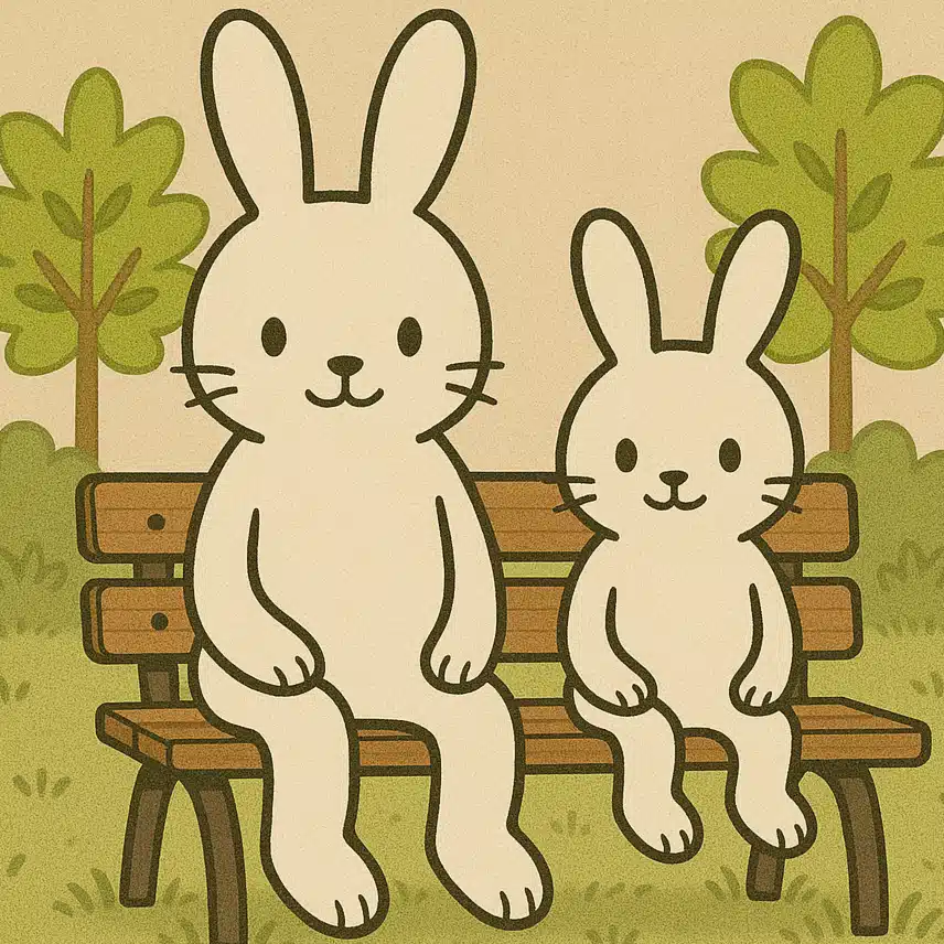 たいらとん