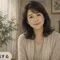 心の糸｜優しい人の心の翻訳家      優しすぎて、疲れてしまう人へ。🌙