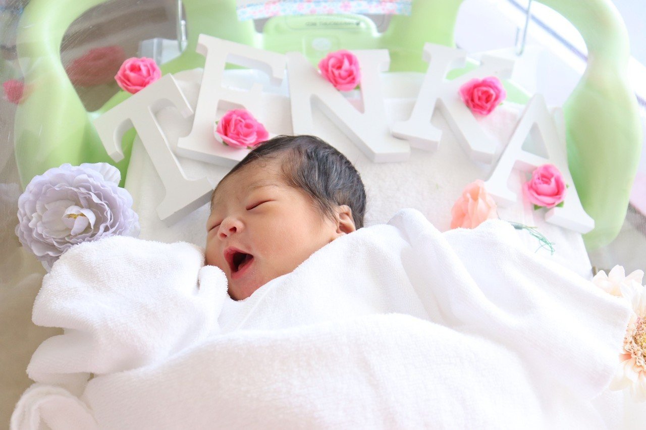 生後から 2週間 で 驚愕の成長っぷり ちょんパパblog Note 生後から 2週間 で 驚愕の成長っぷり ちょんパパblog Note