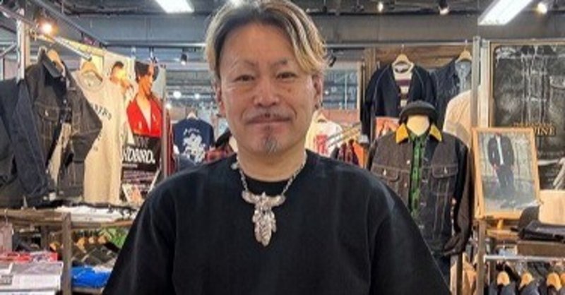 【DHM 上越店】～遂に買いました!!～