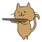みお