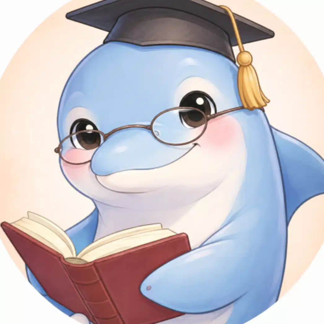 　そらかわなおや