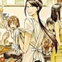 Mar メル 主人公の武器は自称紳士のしゃべるけん玉 初めて読んだ異世界モノはコレでした おかぽん Note Mar メル 主人公の武器は自称紳士のしゃべるけん玉 初めて読んだ異世界モノはコレでした おかぽん Note