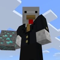 マイクラ 必見 釣り堀２時間耐久 レアアイテム確率は 釣りの基本と注意点 まっくす Note