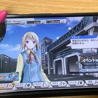 ダンボール戦機一挙ありがとう 大遅刻 無印 Wまで 1cm Note ダンボール戦機一挙ありがとう 大遅刻 無印 Wまで 1cm Note
