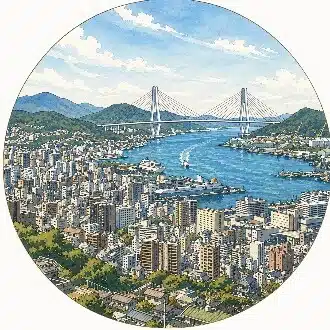 街を読む｜地図とデータで街を読み、人を応援する。