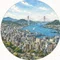 街を読む|地図とデータで街を読み、人を応援する。
