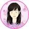 みーこ|ファシアケアセラピスト
