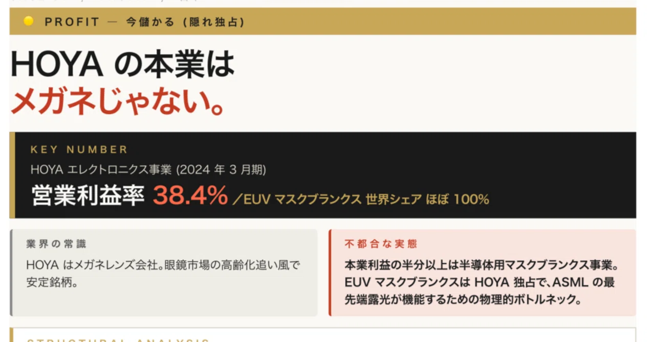 スマホの中身は、世界の半導体を支える日本の