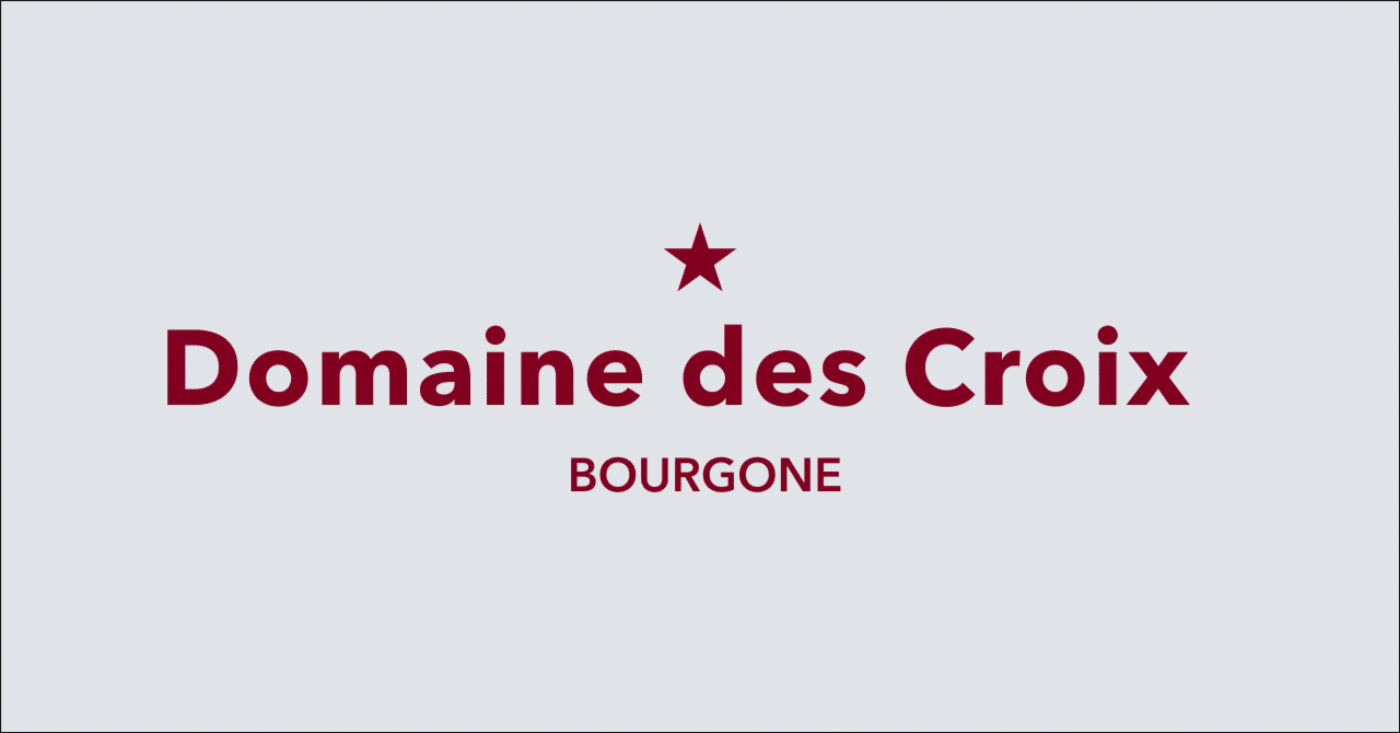 【ゴブリン】ドメーヌ・デ・クロワ　ボーヌ　2008年 ワインと地酒の助次郎酒店 / クロワ（Domaine des Croix）