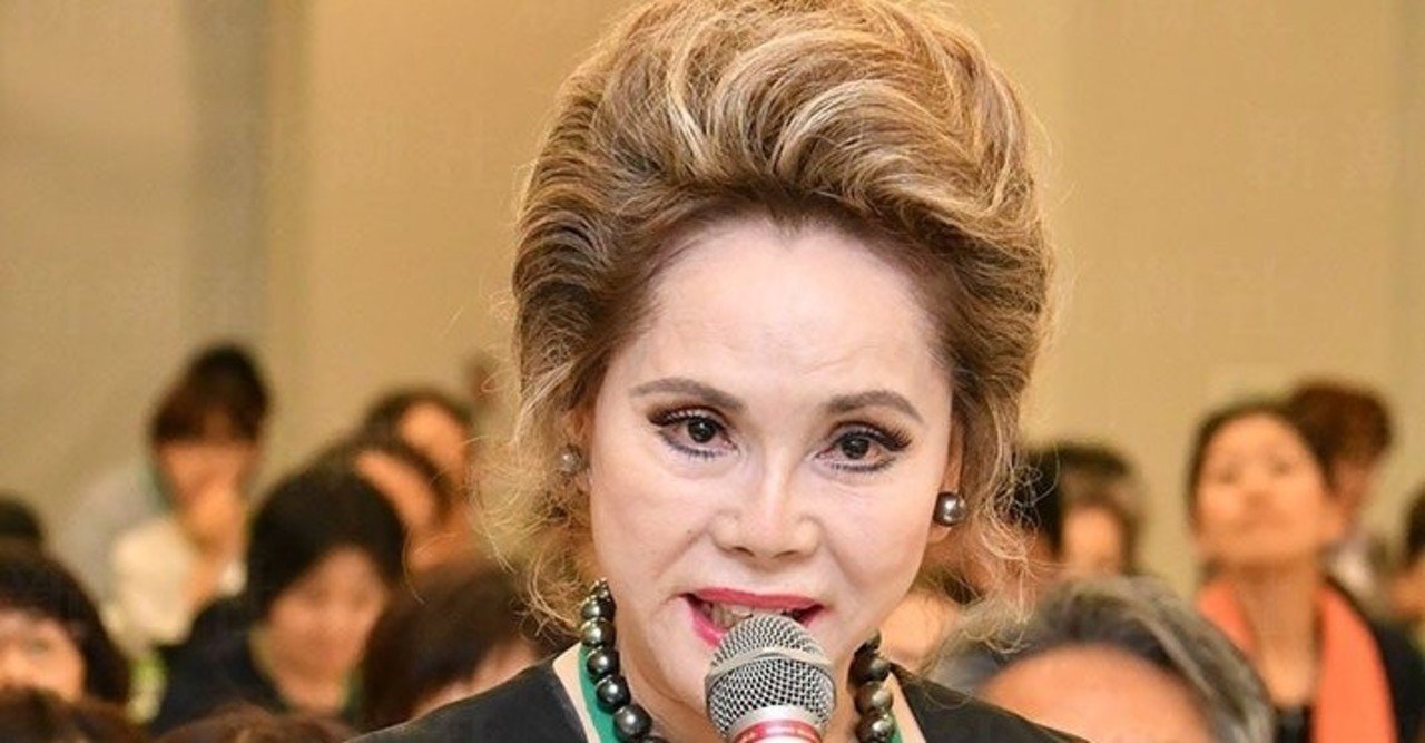 本の紹介1冊目～続き④～：神鷲（ガルーダ）商人 周防咲子vs根本