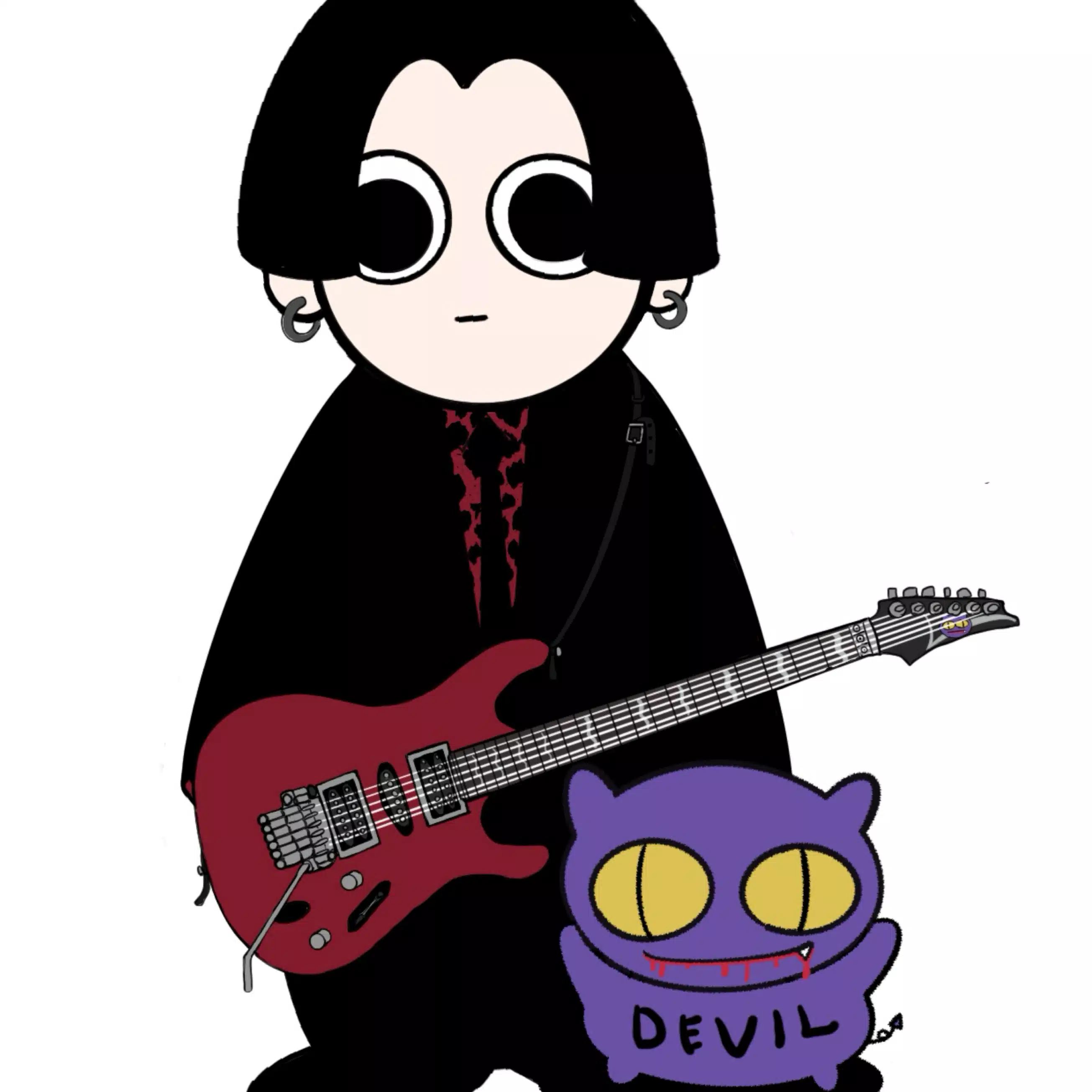 そだらぼ/SODA SOUND LAB
