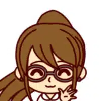 Katako