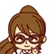 Katako