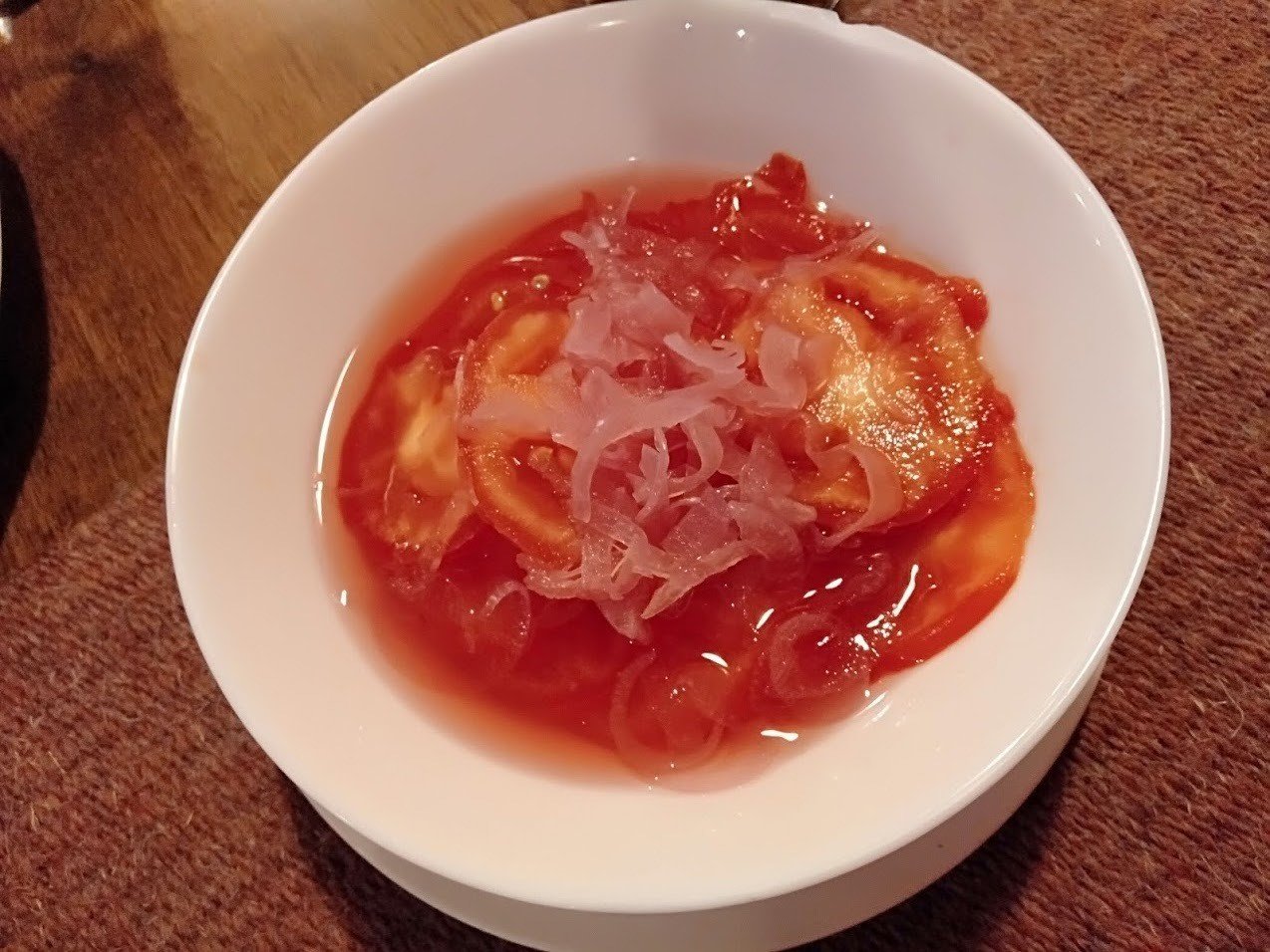 ハンガリー観光で絶対に味わいたい！ブダペストの本当においしい