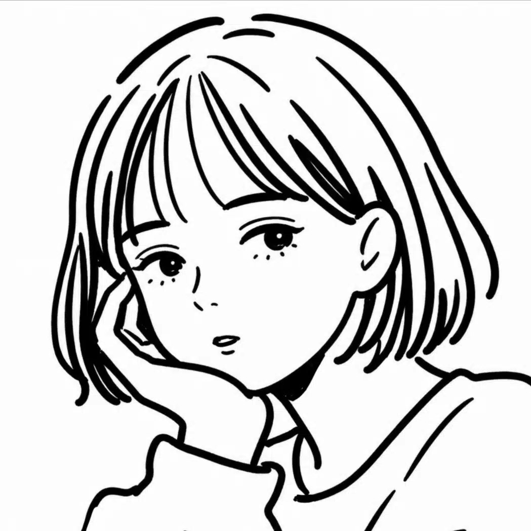 ナギ｜恋愛できないまま婚約した
