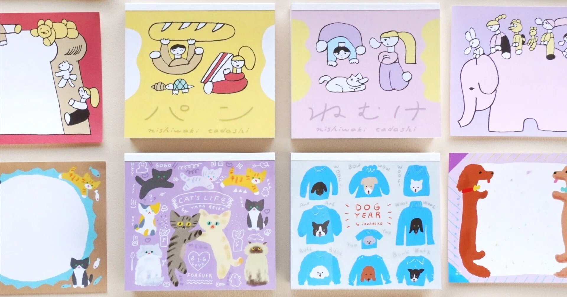 【鉛筆画・オーダー品】タケミっちページ How to draw Takemichi (Hanagaki Takemichi) in a simple way! A slow