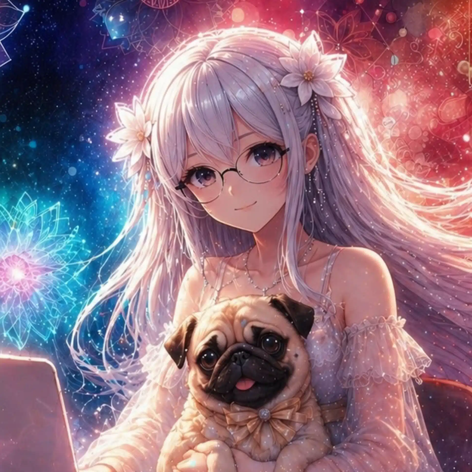 松本渚沙          yuuren_works