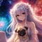 松本渚沙          yuuren_works