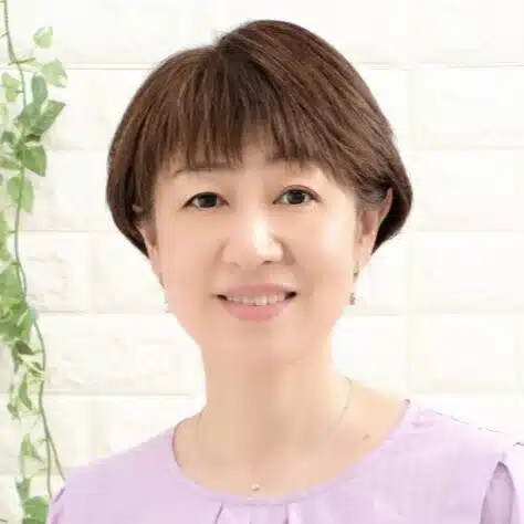 yoshimi narita