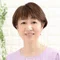 yoshimi narita