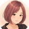 かおり｜自分をゆるっと整える専門家