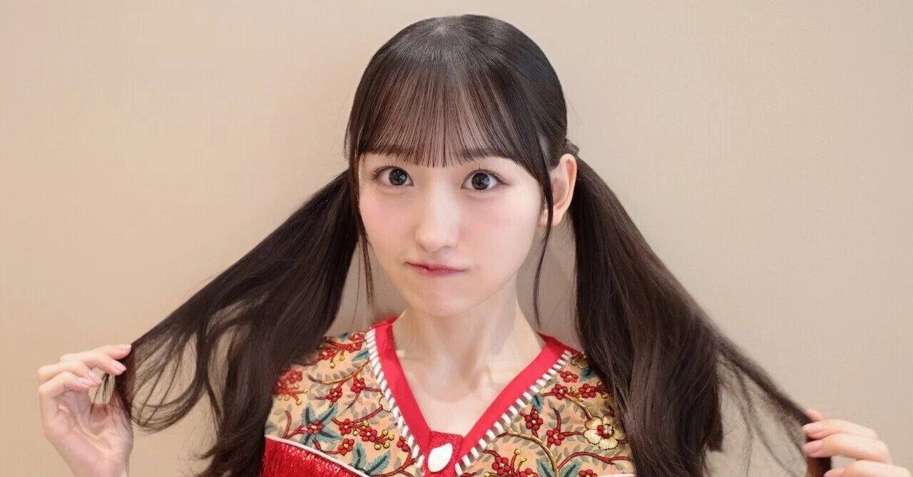 一ノ瀬美空 まとめ 鈴*華様 乃木坂46 一ノ瀬美空 生写真 バラ まとめ