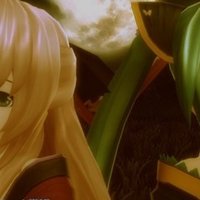 投稿作その2 お嬢様と執事の冒険 ぴの Note 投稿作その2 お嬢様と執事の冒険 ぴの Note