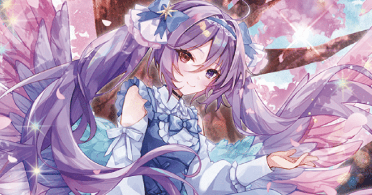 ZX_TCG_Deck」の人気タグ記事一覧｜note ――つくる、つながる、とどける。