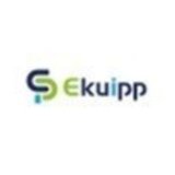 Ekuipp（エクイップ）株式会社